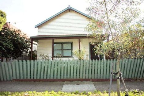 35 Dennis St, Northcote, VIC 3070