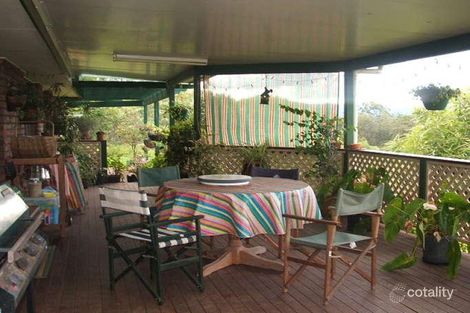 Property photo of 20 Duncombe Road Narangba QLD 4504