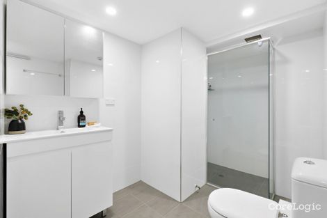 Property photo of 128/220-234 Goulburn Street Darlinghurst NSW 2010