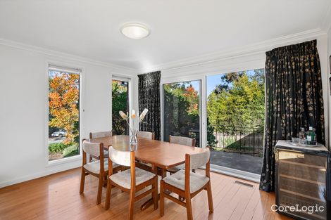 Property photo of 21 Castlereagh Crescent Macquarie ACT 2614