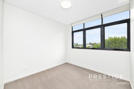 Property photo of 405/9-11 Arncliffe Street Wolli Creek NSW 2205