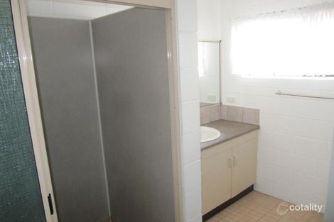 Property photo of 8 Enid Street Flying Fish Point QLD 4860