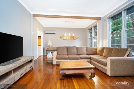Property photo of 3 Diane Drive Lalor Park NSW 2147