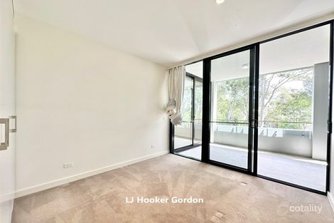 Property photo of 1008/1 Avon Road Pymble NSW 2073
