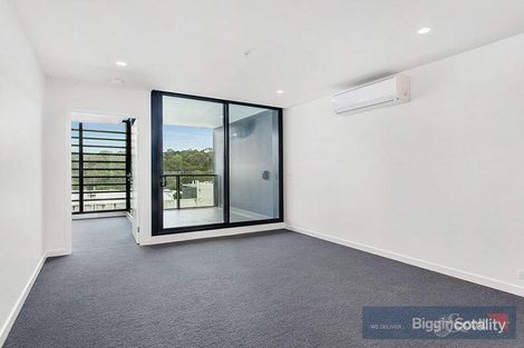 Property photo of 407/11 Shamrock Street Abbotsford VIC 3067