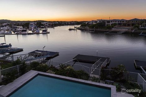 Property photo of 14 River Links Boulevard East Helensvale QLD 4212