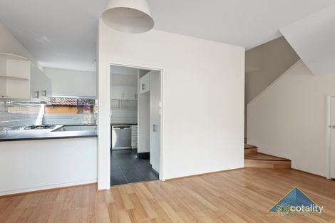 10/504 Stirling Hwy, Peppermint Grove, WA 6011