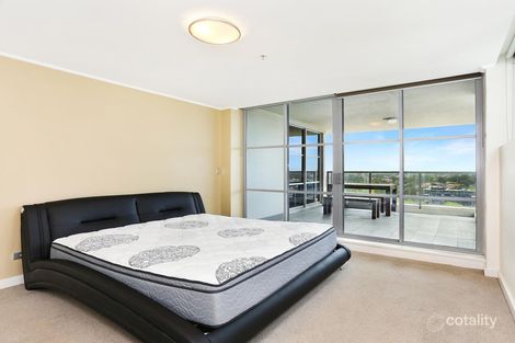 Property photo of 1006/15 Atchison Street St Leonards NSW 2065
