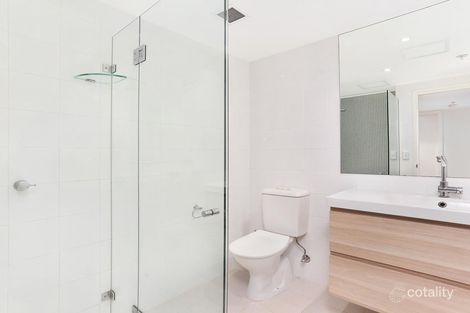 Property photo of 1006/15 Atchison Street St Leonards NSW 2065
