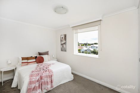 Property photo of 9/197-199 Maribyrnong Road Ascot Vale VIC 3032