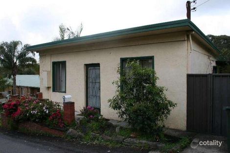 31 Postmans Trk, Helensburgh, NSW 2508