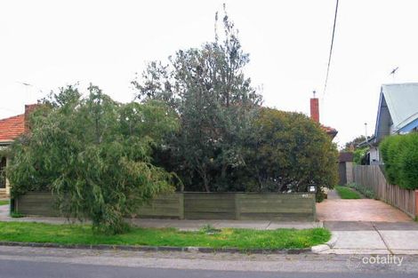 40 Bena St, Yarraville, VIC 3013