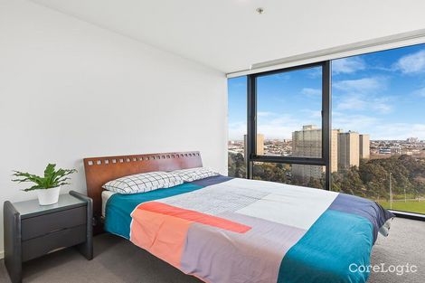 Property photo of 1414/18 Mt Alexander Road Travancore VIC 3032