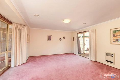 Property photo of 8 Whinham Place Isaacs ACT 2607