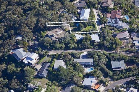 20-22 Beauty Dr, Whale Beach, NSW 2107