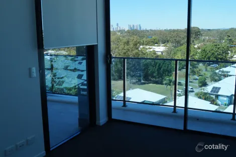 3507/5 Harbour Side Ct, Biggera Waters, QLD 4216