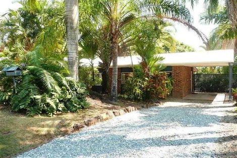 Property photo of 6 Eugenia Crescent Redlynch QLD 4870