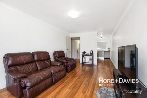 6/5 Langdon Ave, Wagga Wagga, NSW 2650