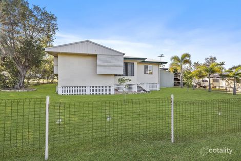 Property photo of 60 Albert Street The Range QLD 4700