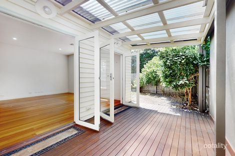21 Buckley St, Carnegie, VIC 3163
