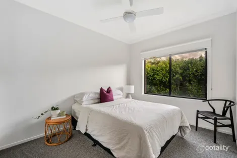 Property photo of 5 Fusion Way Mount Duneed VIC 3217