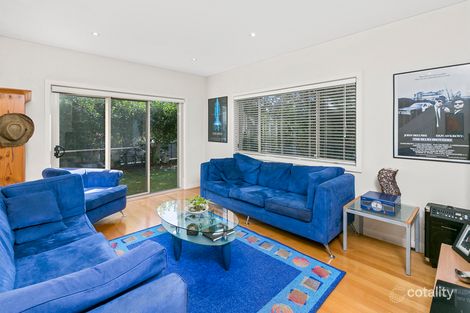 Property photo of 213 Balgowlah Road Balgowlah NSW 2093