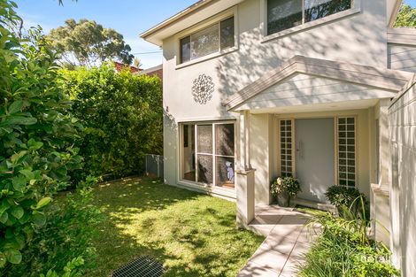 Property photo of 213 Balgowlah Road Balgowlah NSW 2093