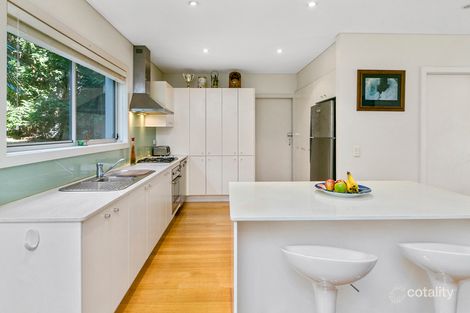 Property photo of 213 Balgowlah Road Balgowlah NSW 2093