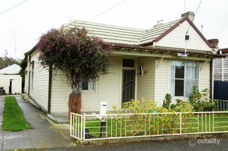 20 James St, Golden Point, VIC 3350