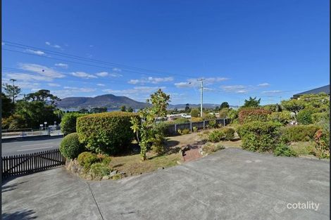 Property photo of 560 Main Road Rosetta TAS 7010