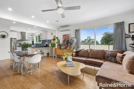 Property photo of 8 Tower Street Kyneton VIC 3444