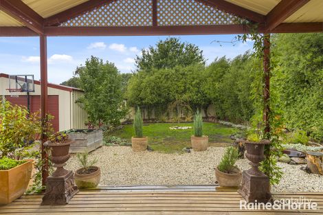 Property photo of 8 Tower Street Kyneton VIC 3444