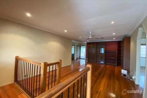 Property photo of 104 Franklin Street Annerley QLD 4103