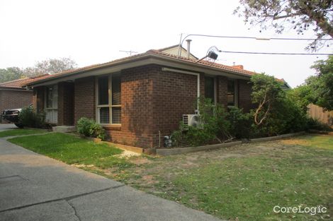 1/18 Freeman St, Ringwood East, VIC 3135