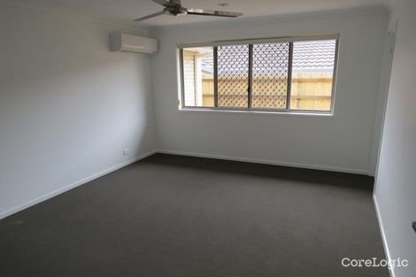 Property photo of 12 Hillgrove Street Taigum QLD 4018