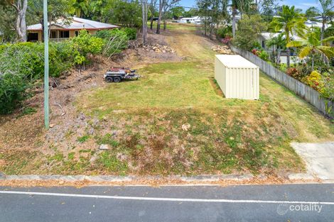 181 Kellys Rd, Walkerston, QLD 4751