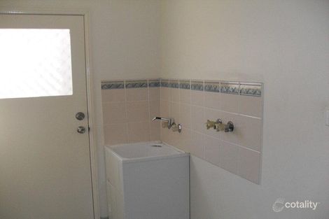 Property photo of 19 Danube Crescent Springfield QLD 4300