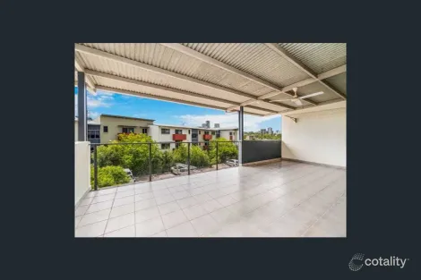 Property photo of 5/73A Ruddick Circuit Stuart Park NT 0820