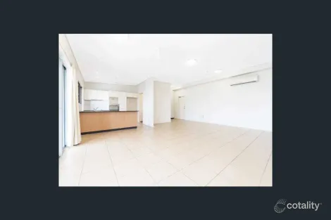 Property photo of 5/73A Ruddick Circuit Stuart Park NT 0820