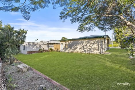 Property photo of 60 Albert Street The Range QLD 4700