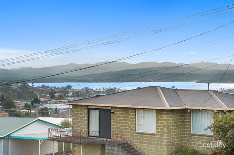 Property photo of 2 Anderson Street Glenorchy TAS 7010