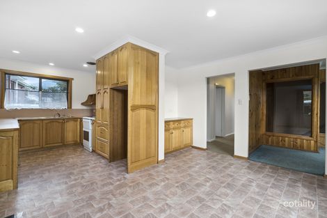 Property photo of 2 Anderson Street Glenorchy TAS 7010