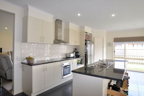 Property photo of 14 Diane Place Inverloch VIC 3996