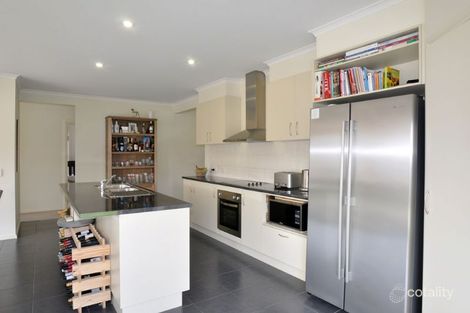 Property photo of 14 Diane Place Inverloch VIC 3996