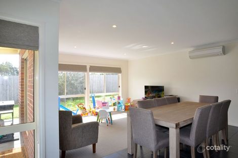 Property photo of 14 Diane Place Inverloch VIC 3996