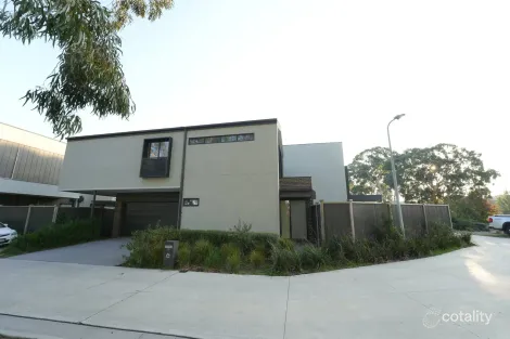 Property photo of 20 Bonnie Crescent Keysborough VIC 3173