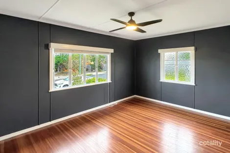 Property photo of 180 Neptune Street Maryborough QLD 4650