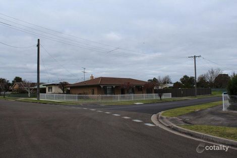 Property photo of 10 Strachan Street Hamilton VIC 3300