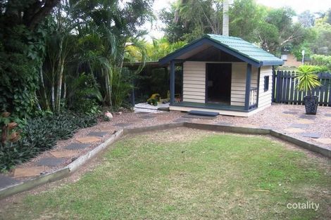 Property photo of 257 Ripley Road Flinders View QLD 4305