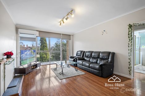 2/18 Alexandra Cres, Surrey Hills, VIC 3127